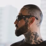Raul Rossetto - @raulrossettota2 - Instagram