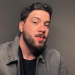 Raul Rossi - @raulrossii - Instagram