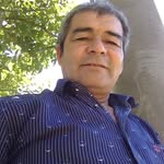Raul Rossi - @raulrossi235 - Instagram