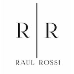 RAUL ROSSI | ОБУВЬ | КРОССОВКИ | КЕДЫ - @raulrossi_official - Instagram