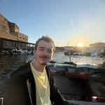 𝑅𝒶𝓊𝓁 𝑅𝑜𝓈𝓈𝒾 𝒟𝑒𝓃𝓏𝒶 - @raul_rossidenza - Instagram
