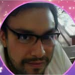 @raulross - Instagram