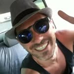 raulrossi1984@gmail.com - @raulrossi1984gmail.com9 - Instagram
