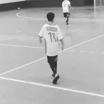 Raulzin - @raulrossinn - Instagram