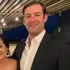 Ross.leblanc - @raul.ross - TikTok