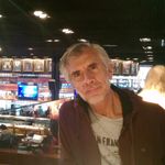 Raul Lopez Rossi - @raullopezrossi - Instagram