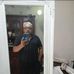 Raul Rossi - Facebook