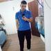 Raul Rossi - Facebook