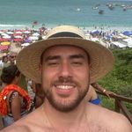 Raul Rossi - @raaul_rossi - Instagram