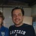 Raul Rossi - Facebook