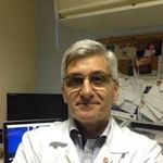 Raul Rossi - @raulrossi1957 - Instagram