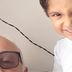 Raul Rossi - Facebook