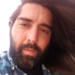Raúl Rossi - @raulrossi_ - Instagram