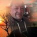 Raúl Rossi - Facebook