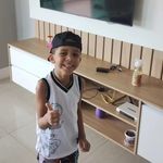 Raul Rossi - @raulrossi669 - Instagram