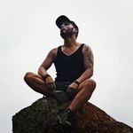 Raúl Rossi - @raul.rossi_ - Instagram