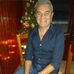 Raul Rossi - Facebook