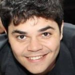 Raul Rossi - @raul_rossi - Instagram