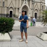 Raul Rossi - @rossir.1 - Instagram