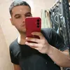Raul Rossi - @raul.rossi6 - TikTok