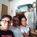 Raul Rossi - Facebook