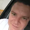 Raul Rossi - @raulrossi10 - TikTok
