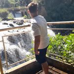 Raul Rossi - @raul.016i - Instagram