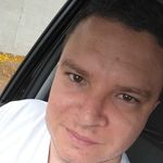 Raul Rossi - @raulrossi6 - Instagram