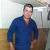 Raul Rossi - Facebook