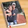 Raul Rossi - @raul.rossi30 - TikTok