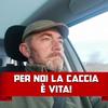 Raul Rossi - @raul.rossi5 - TikTok
