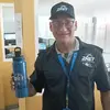 Raul Rossi - @raulrossi626 - TikTok