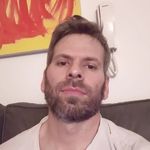 Raul Rossi - @rauljesusrossi - Instagram