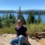 Raúl Rossi - @raulrossi0912 - Instagram