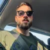 Raul Rossi - @raulrossi20 - TikTok