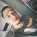 Raul Rossi - Facebook