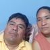 Raul Rossi Abad - Facebook