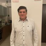 Raul Rossi corcho - @raulrossicorcho - Instagram