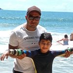 Raul Rossi Dos Santos - @019.raul - Instagram