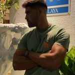 Raul Rossi Ramos - @raul_rossi_ - Instagram