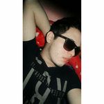 Raul Rossi Velasco - @raul_rossi99 - Instagram