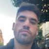 Raulrossi - @raulrossi99 - TikTok