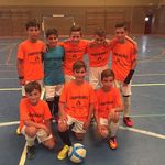 RAUL07 ALBACETE - @raul_roth - Instagram