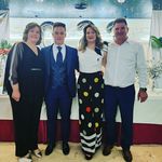 Raúl - @raul_roth_ - Instagram