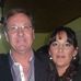 Raul Rene Roth - Facebook