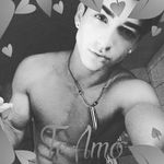 Raul Roth - @raul.roth.50 - Instagram