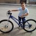 Raul Roth - Facebook