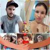 Raul Roth - @raulroth - TikTok