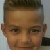 Raul Roth - Facebook