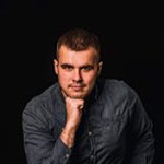 Raul Roth - @raul_rothh - Instagram